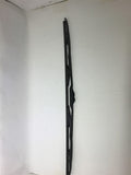 ANCO Wiper Blade 28" 711 mm