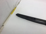 ANCO Wiper Blade 28" 711 mm