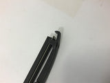 ANCO Wiper Blade 28" 711 mm