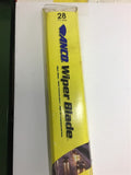 ANCO Wiper Blade 28" 711 mm