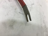 Helwig E3 93 Carbon Motor Brushes Qty. 4