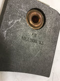 Helwig E3 93 Carbon Motor Brushes Qty. 4