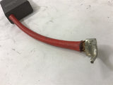 Helwig Carbon JI-66 Motor Brushes Qty. 4