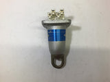 Cooper Crouse-Hinds AFU154 Signal Switch Enclosure 600 VAC