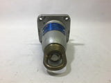 Cooper Crouse-Hinds AFU154 Signal Switch Enclosure 600 VAC