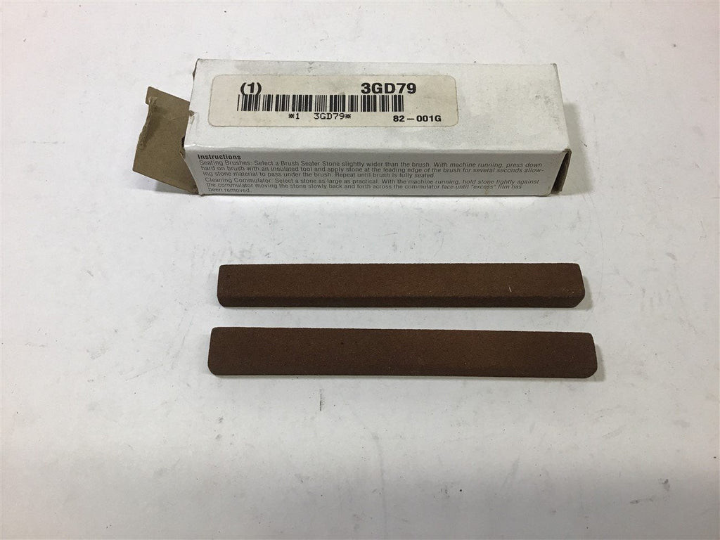 Ideal 3GD79 Fine Polish Flexible Abrasive