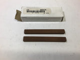 Ideal 3GD79 Fine Polish Flexible Abrasive