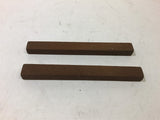 Ideal 3GD79 Fine Polish Flexible Abrasive