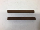 Ideal 3GD79 Fine Polish Flexible Abrasive