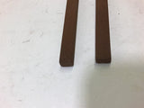 Ideal 3GD79 Fine Polish Flexible Abrasive