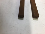 Ideal 3GD79 Fine Polish Flexible Abrasive