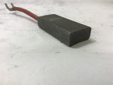 Helwig Carbon JI-1 Motor Brushes Qty. 5