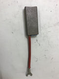 Helwig Carbon JI-1 Motor Brushes Qty. 5