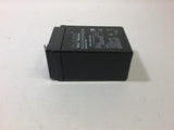 CooPower CP6-4.5(6V4.5Ah) VRLA Sealed Lead-Acid Rechargeable Battery