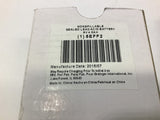 CooPower CP6-4.5(6V4.5Ah) VRLA Sealed Lead-Acid Rechargeable Battery