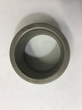 McMaster Carp UI 3/8 Press-Fit Drill Bushing Qty. 10