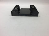 USO H60030 Fuseholder 30 A 600 V