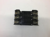 USO H60030 Fuseholder 30 A 600 V
