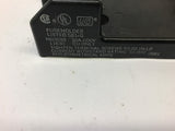 USO H60030 Fuseholder 30 A 600 V