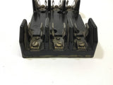 USO H60030 Fuseholder 30 A 600 V