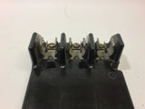 USO H60030 Fuseholder 30 A 600 V