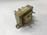 P19008 B2 25621-042-01 B TRANSFORMER