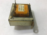 P19008 B2 25621-042-01 B TRANSFORMER
