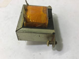 P19008 B2 25621-042-01 B TRANSFORMER