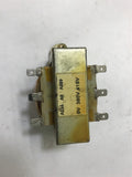 P19008 B2 25621-042-01 B TRANSFORMER