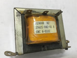 P19008 B2 25621-042-01 B TRANSFORMER