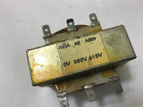 P19008 B2 25621-042-01 B TRANSFORMER