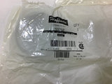 Hoffman AS200 Hole Seal 59760 Type 4