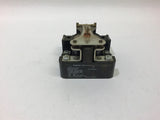 Tyco Electronics PRD-3AJ0-120 Potter & Brumfield Power Relay