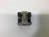 Tyco Electronics PRD-3AJ0-120 Potter & Brumfield Power Relay