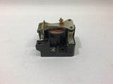 Tyco Electronics PRD-3AJ0-120 Potter & Brumfield Power Relay