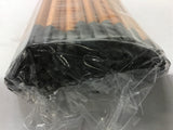 ARCAIR 22053003 COPPER COATED GOUGING CARBONS QTY 50