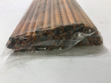 ARCAIR 22053003 COPPER COATED GOUGING CARBONS QTY 50