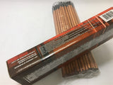 ARCAIR 22053003 COPPER COATED GOUGING CARBONS QTY 50