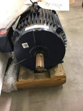 Marathon Electric RVB213TTFS6526FWL Electric Motor 7.5 HP 1770 RPM 4P 460 V