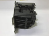 ALLEN-BRADLEY 500L-B0*93 SER B CONTACTOR 460-480 V COIL