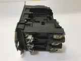 ALLEN-BRADLEY 500L-B0*93 SER B CONTACTOR 460-480 V COIL