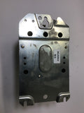 ALLEN-BRADLEY 500L-B0*93 SER B CONTACTOR 460-480 V COIL
