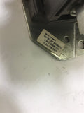 ALLEN-BRADLEY 500L-B0*93 SER B CONTACTOR 460-480 V COIL
