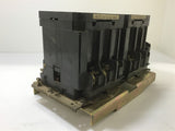 SQUARE D 8702 SD02 FORM S SER A STARTER NEMA SIZE 2
