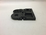 Kabel Schlepp AK 132 MC 0950 Aluminum Mounting Bracket Set