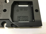 Kabel Schlepp AK 132 MC 0950 Aluminum Mounting Bracket Set