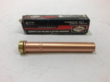 Harris Q ISO 9001 6290-2GG Gouging Tip