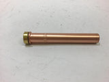 Harris Q ISO 9001 6290-2GG Gouging Tip