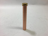 Harris Q ISO 9001 6290-2GG Gouging Tip