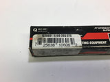 Harris Q ISO 9001 6290-2GG Gouging Tip